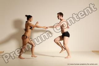 jive reference 02 38